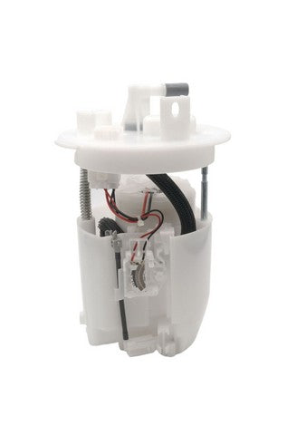 Autobest Fuel Pump Module Assembly F4599A