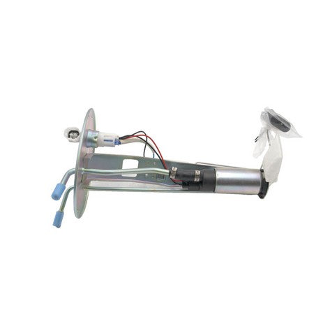 Autobest Fuel Pump and Sender Assembly,Fuel Pump Module Assembly F4612A
