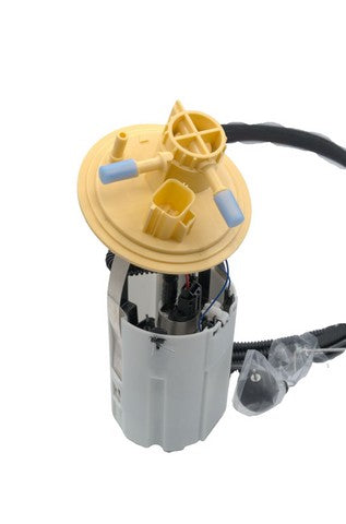 Autobest Fuel Pump Module Assembly F4644A