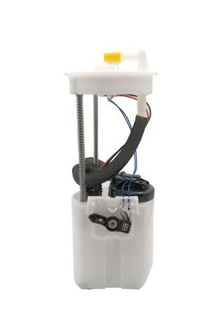 Autobest Fuel Pump Module Assembly F4665A