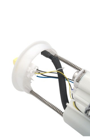 Autobest Fuel Pump Module Assembly F4667A