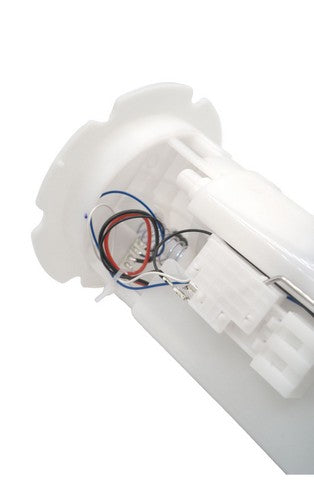 Autobest Fuel Pump Module Assembly F4671A