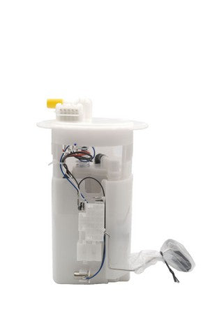 Autobest Fuel Pump Module Assembly F4671A