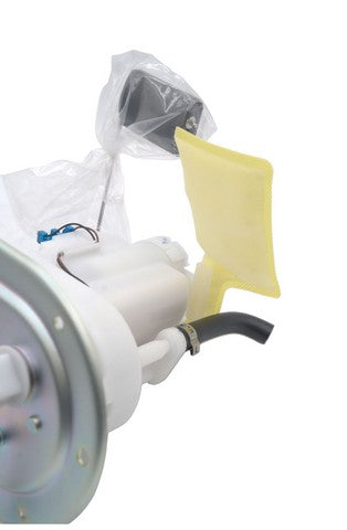 Autobest Fuel Pump Module Assembly F4688A