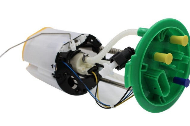 Autobest Fuel Pump Module Assembly F4692A