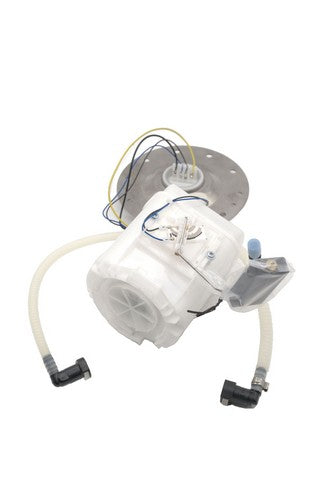 Autobest Fuel Pump Module Assembly F4696A