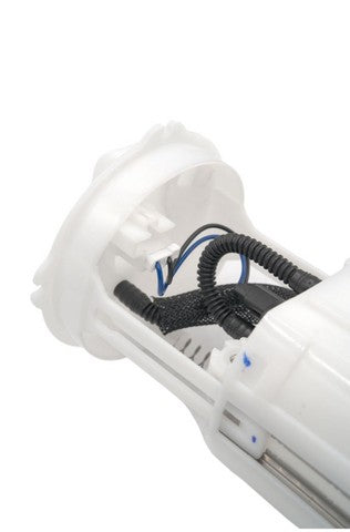 Autobest Fuel Pump Module Assembly F4705A