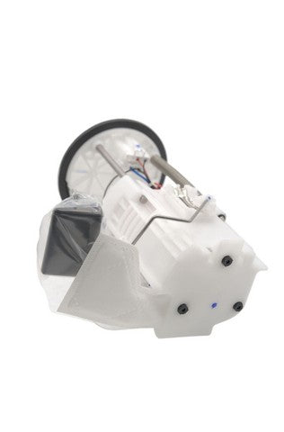 Autobest Fuel Pump Module Assembly F4733A
