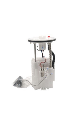 Autobest Fuel Pump Module Assembly F4733A