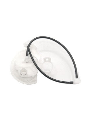 Autobest F4737