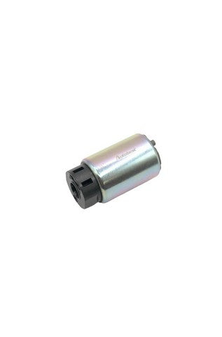 Autobest F4737