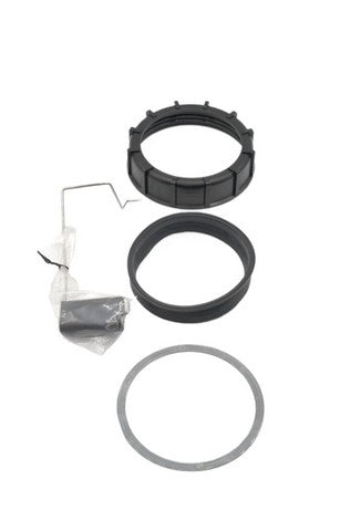 Autobest Fuel Pump Module Assembly F4744A