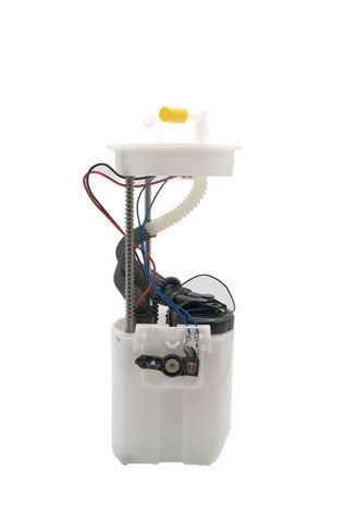 Autobest Fuel Pump Module Assembly F4744A