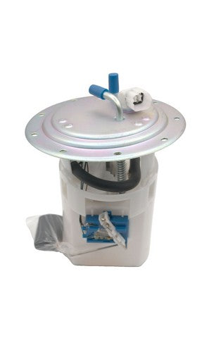 Autobest Fuel Pump Module Assembly F4748A