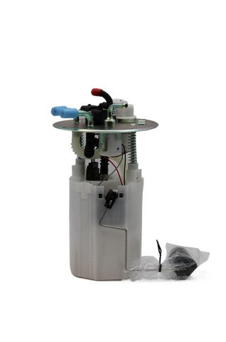 Autobest Fuel Pump Module Assembly F4755A