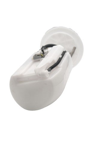 Autobest Fuel Pump Module Assembly F4767A