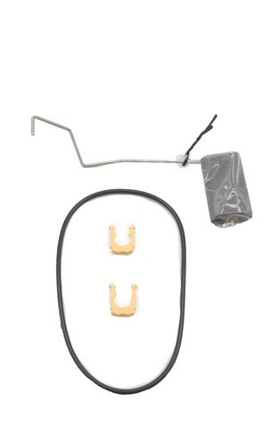 Autobest Fuel Pump Module Assembly F4768A