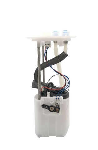 Autobest Fuel Pump Module Assembly F4768A