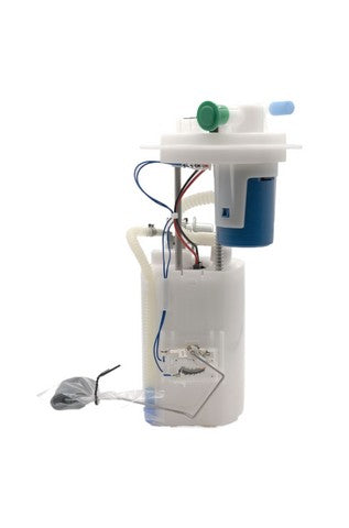 Autobest Fuel Pump Module Assembly F4793A