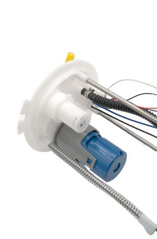 Autobest Fuel Pump Module Assembly F4799A