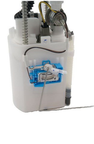 Autobest Fuel Pump Module Assembly F4820A