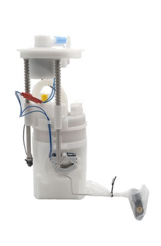 Autobest Fuel Pump Module Assembly F4825A