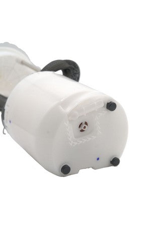 Autobest Fuel Pump Module Assembly F4860A