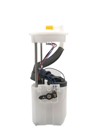 Autobest Fuel Pump Module Assembly F4860A