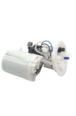 Autobest Fuel Pump Module Assembly F4891A