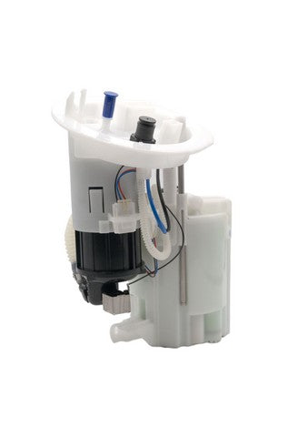 Autobest Fuel Pump Module Assembly F4891A