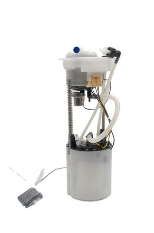 Autobest Fuel Pump Module Assembly F4947A