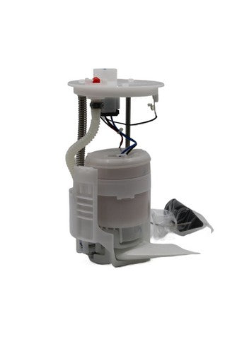 Autobest Fuel Pump Module Assembly F4948A