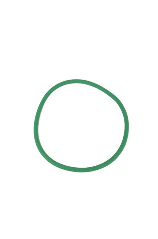 Autobest Fuel Pump Module Assembly F5013A