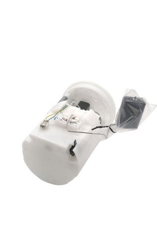 Autobest Fuel Pump Module Assembly F5014A