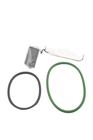 Autobest Fuel Pump Module Assembly F5032A