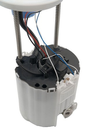 Autobest Fuel Pump Module Assembly F5044A