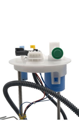 Autobest Fuel Pump Module Assembly F5047A