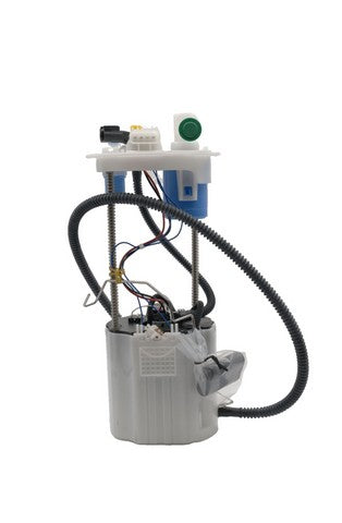 Autobest Fuel Pump Module Assembly F5047A