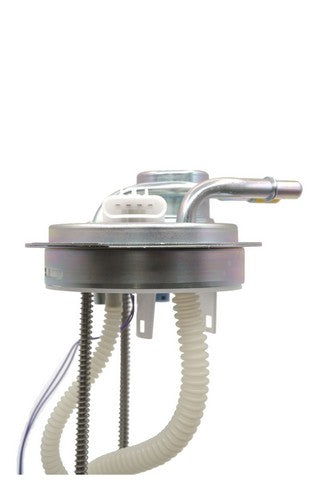 Autobest Fuel Pump Reservoir F5084A