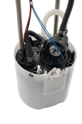 Autobest Fuel Pump Module Assembly F5134A