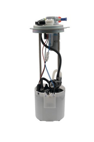 Autobest Fuel Pump Module Assembly F5134A
