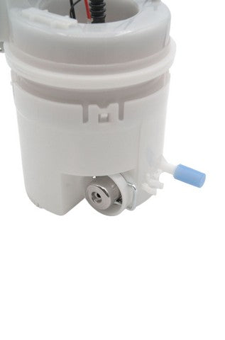 Autobest Fuel Pump Module Assembly F6041A