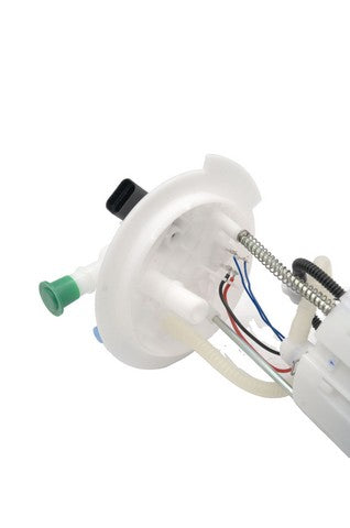 Autobest Fuel Pump Module Assembly F6047A
