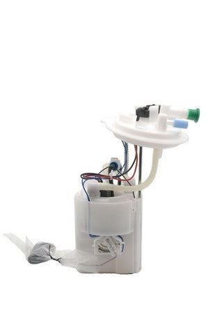 Autobest Fuel Pump Module Assembly F6047A
