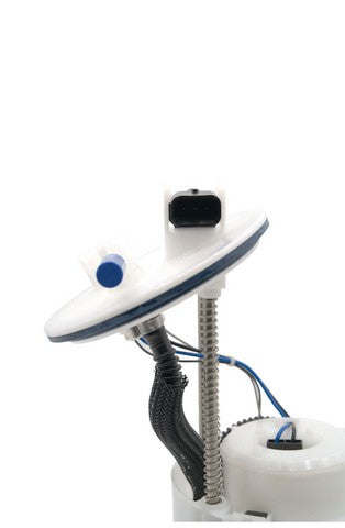 Autobest Fuel Pump Module Assembly F6067A