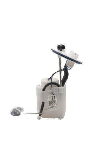 Autobest Fuel Pump Module Assembly F6067A