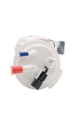 Autobest Fuel Pump Module Assembly F6131A