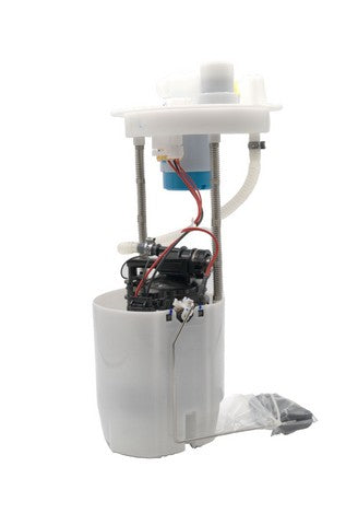 Autobest Fuel Pump Module Assembly F6158A