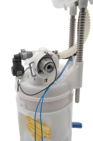 Autobest Fuel Pump Module Assembly F6169A