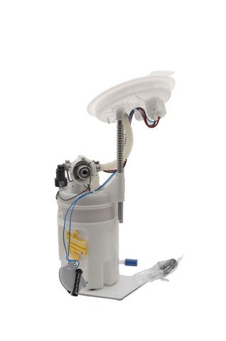 Autobest Fuel Pump Module Assembly F6169A